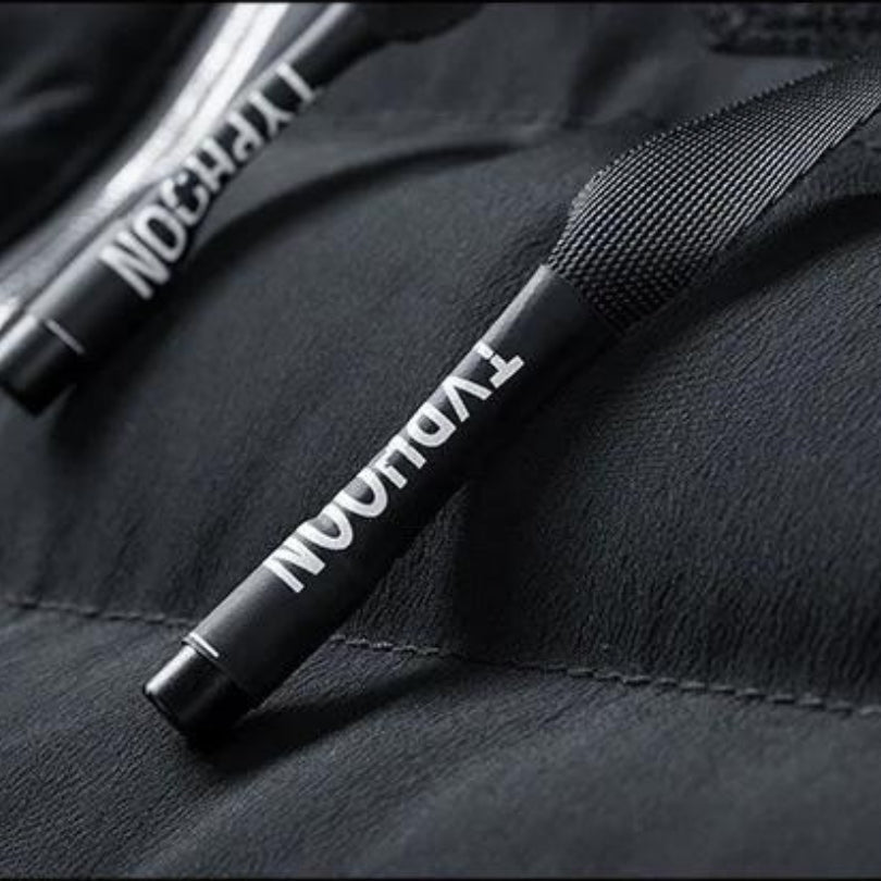 Lina – Damen Thermoweste Polo