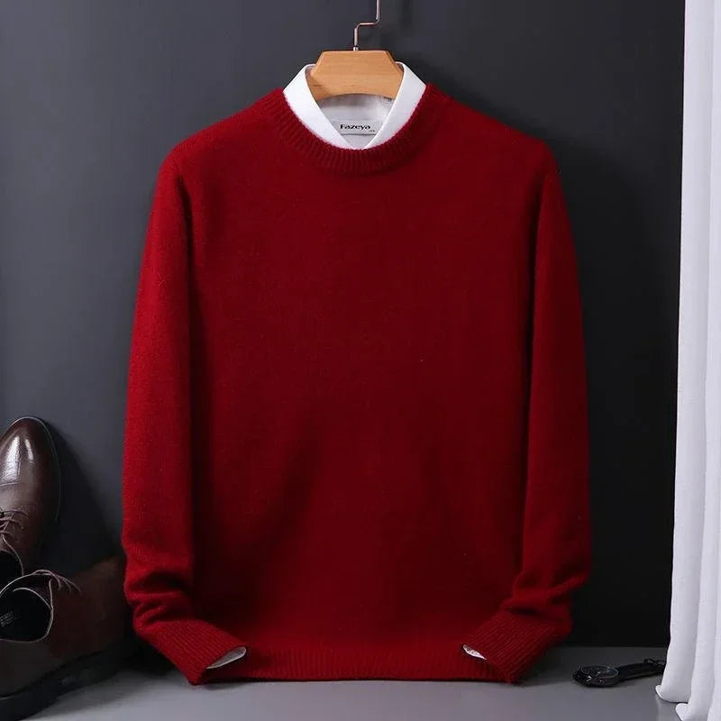 Santino – Einzigartiges Sweatshirt