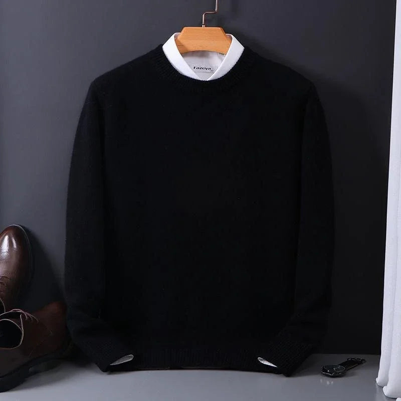Santino – Einzigartiges Sweatshirt
