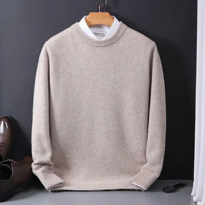 Santino – Einzigartiges Sweatshirt