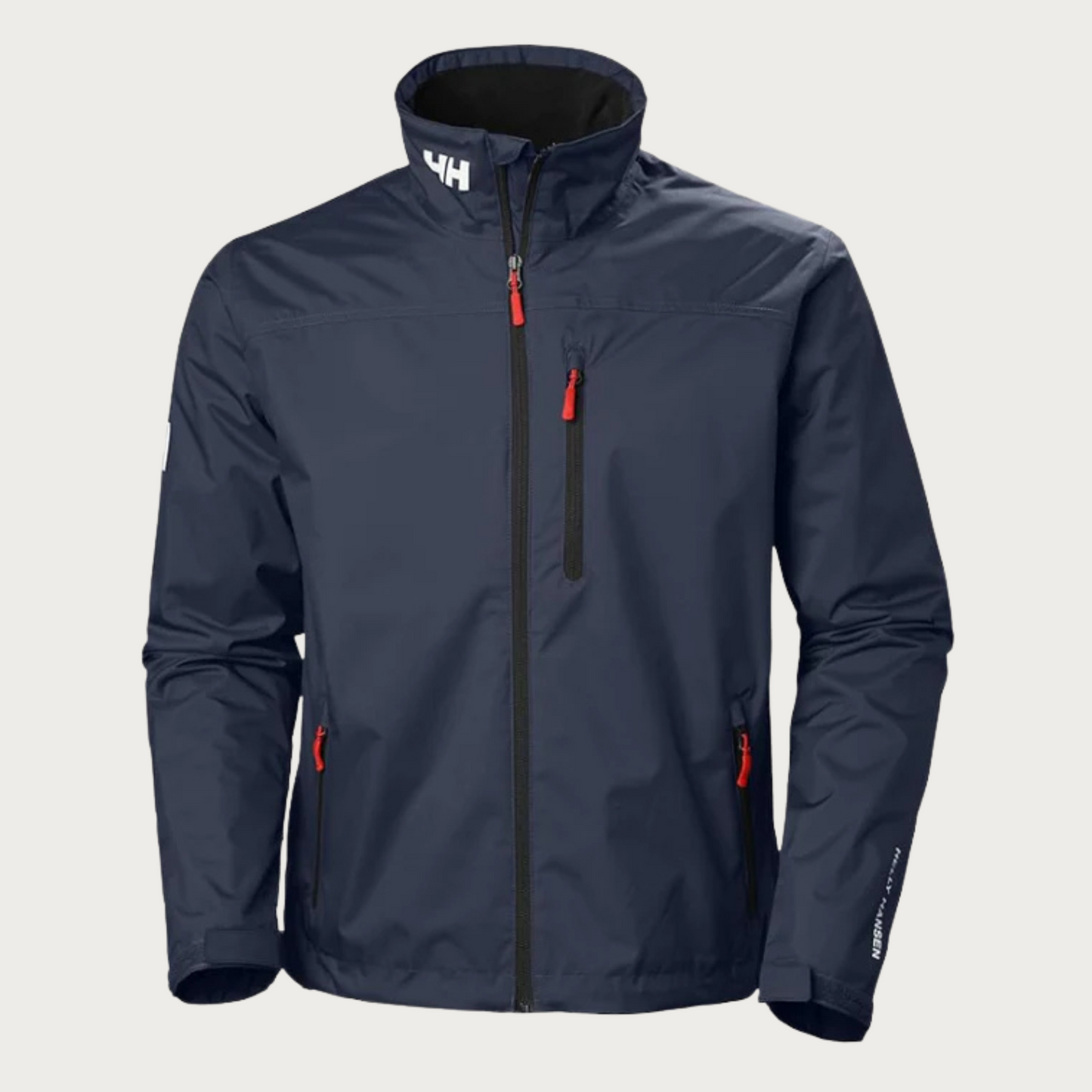 Fred – Herren Regenjacke