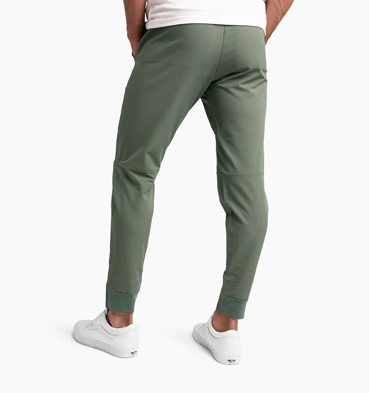Laurits – Stretch-Skinny-Hose mit Bequemlichkeit