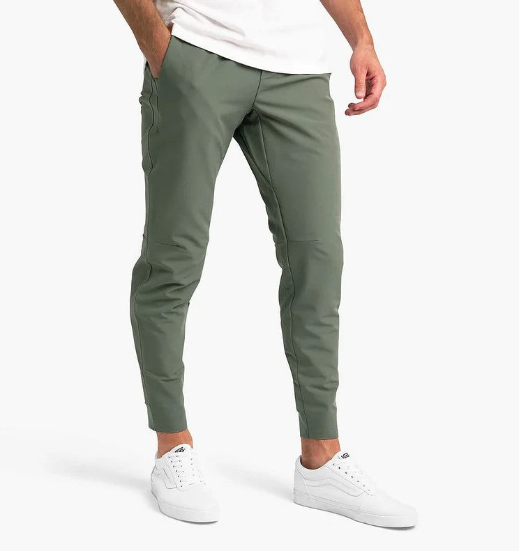 Laurits – Stretch-Skinny-Hose mit Bequemlichkeit