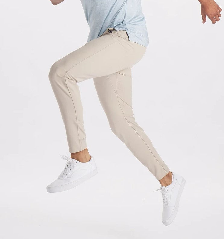 Laurits – Stretch-Skinny-Hose mit Bequemlichkeit