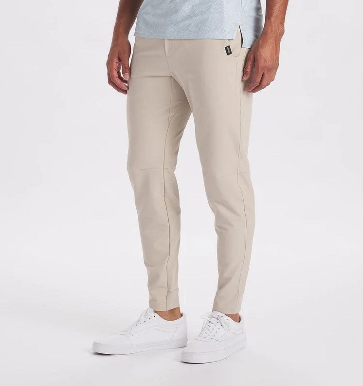Laurits – Stretch-Skinny-Hose mit Bequemlichkeit