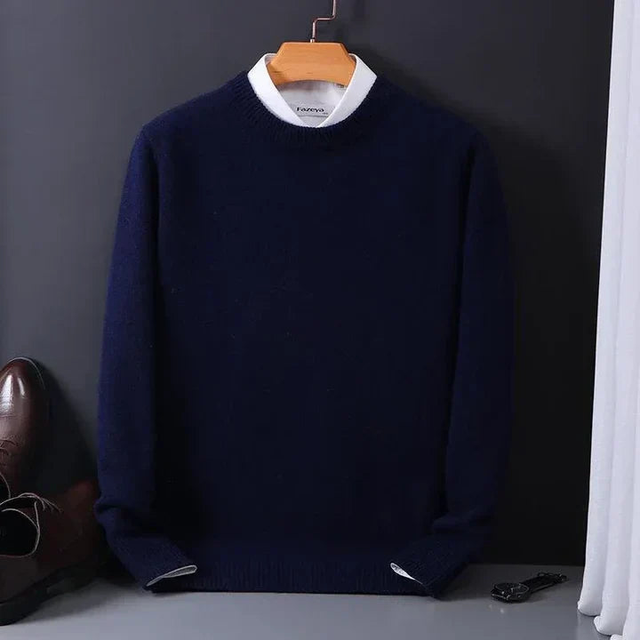 Santino – Einzigartiges Sweatshirt