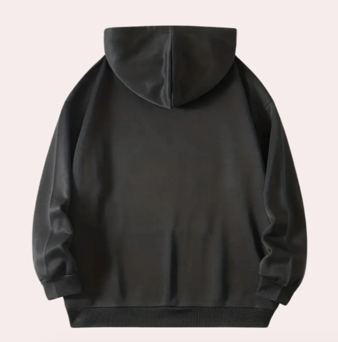 Kehlani - Stilvoller Damen-Hoodie mit Oktoberfest-Design