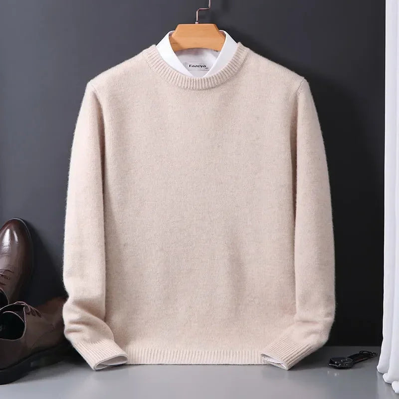 Santino – Einzigartiges Sweatshirt