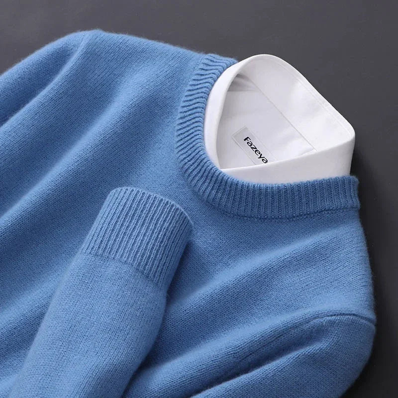 Santino – Einzigartiges Sweatshirt
