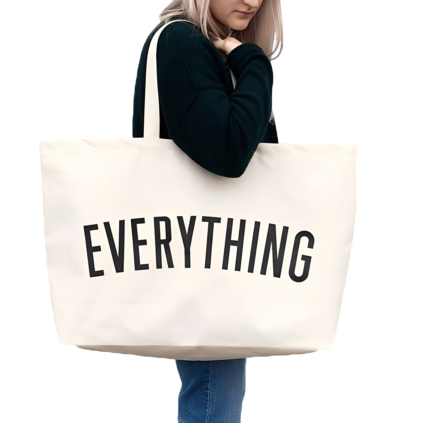 Rowena - Umweltfreundliche Damenhandtasche mit Stil