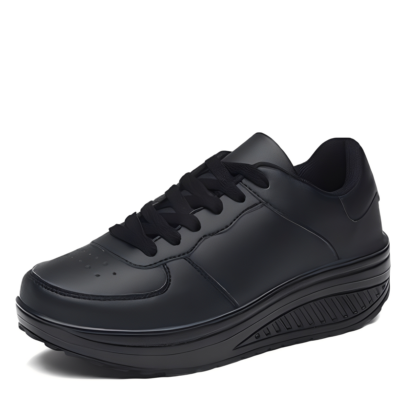 Beverley - Bequeme, leichte Schuhe für Damen