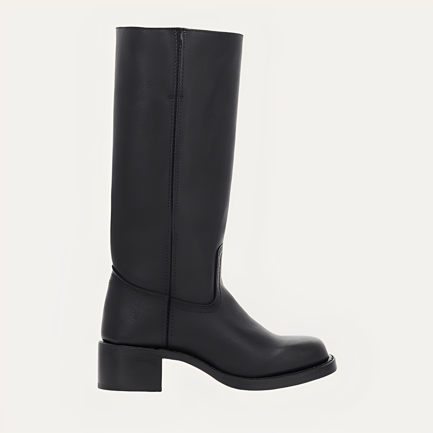 Gloriana - Damen-Cowboystiefel im klassischen Design
