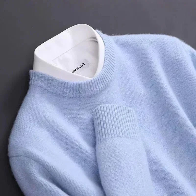 Santino – Einzigartiges Sweatshirt