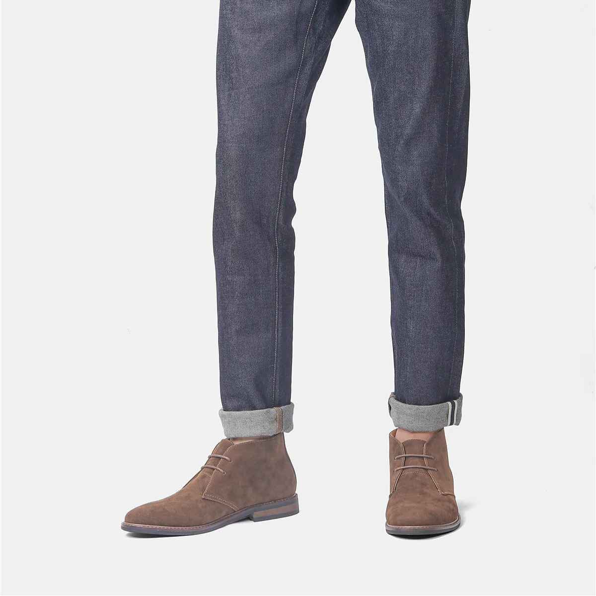 Rafael – Männerschuhe