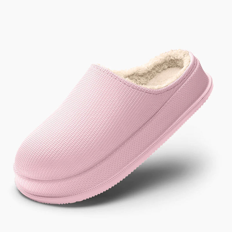 Nicole – Super bequeme Wolken-Sohle
