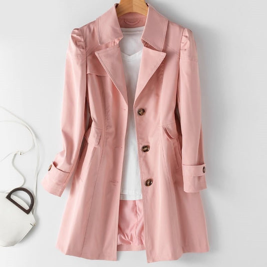 Giulia – Stylishe Jacke
