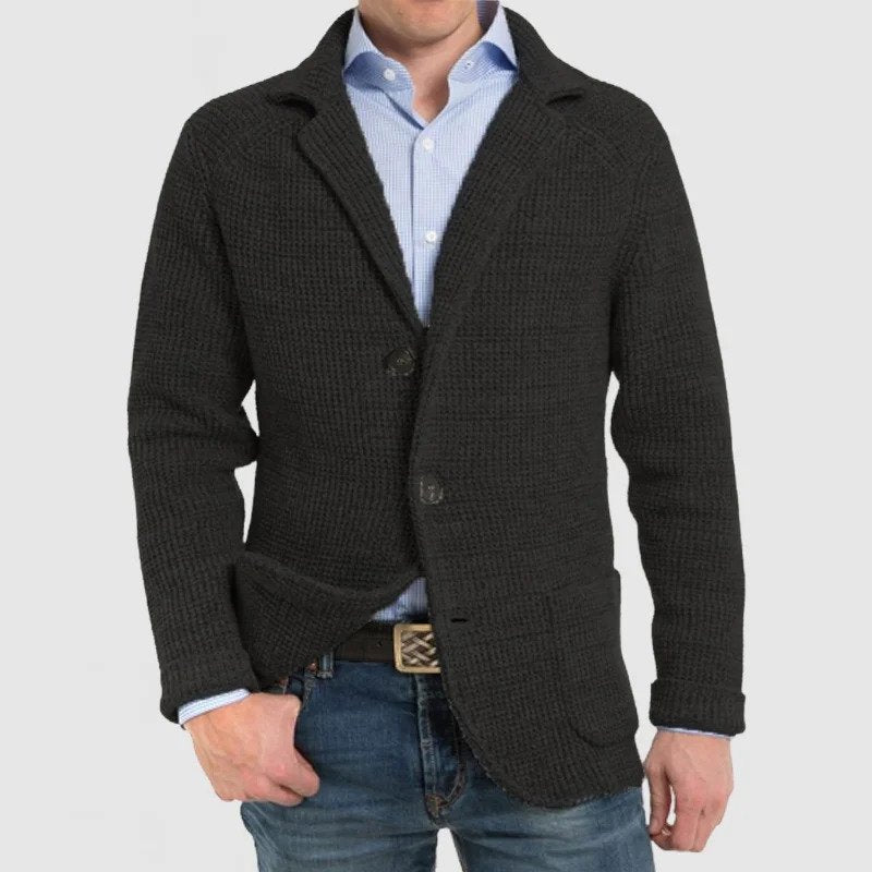 Lois – Schicke Herrenjacke