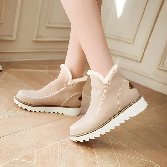 Valary - Bequeme Schuhe für Damen für jeden Tag