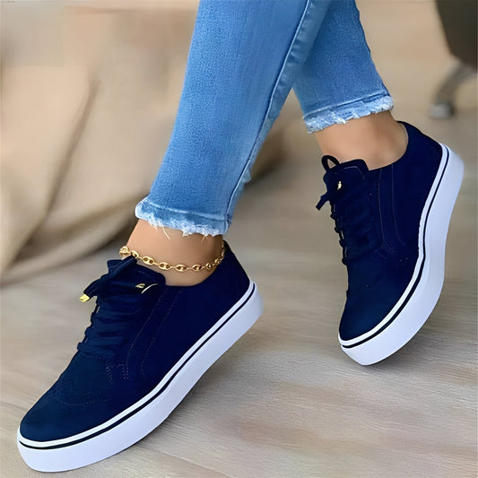 Elfleda - Modische und bequeme Schuhe für Damen