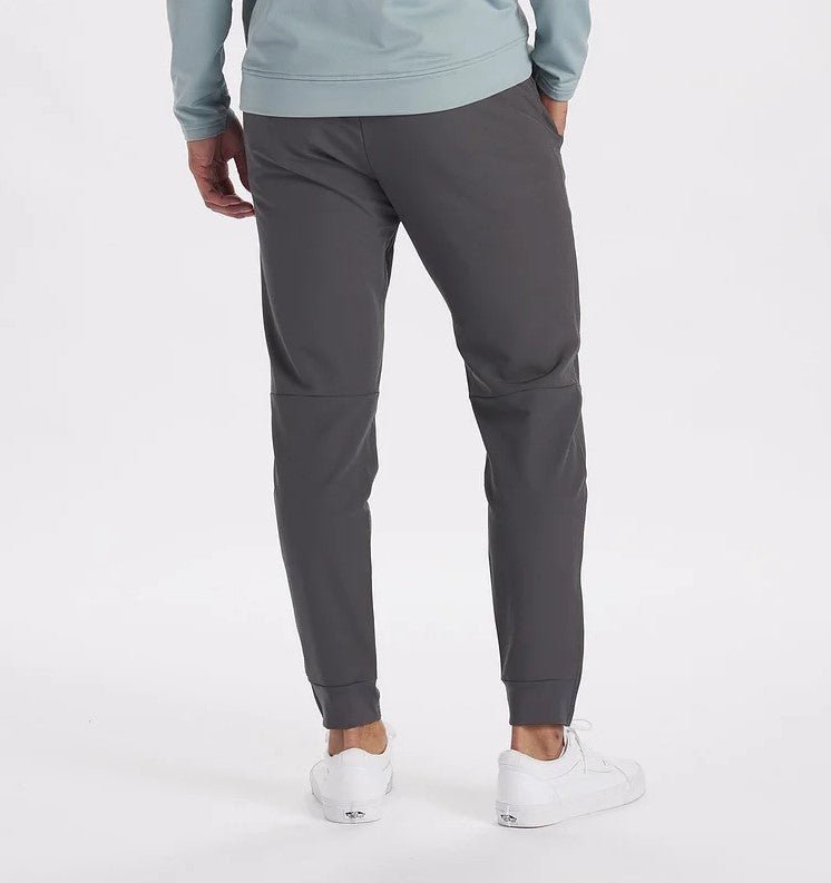 Laurits – Stretch-Skinny-Hose mit Bequemlichkeit