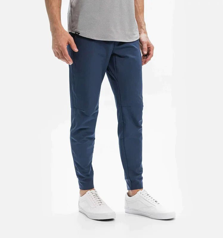 Laurits – Stretch-Skinny-Hose mit Bequemlichkeit