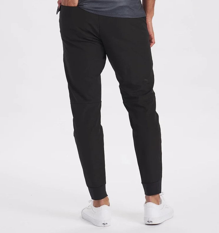 Laurits – Stretch-Skinny-Hose mit Bequemlichkeit