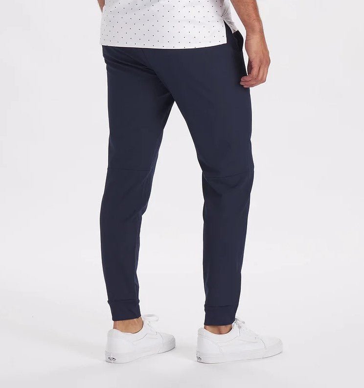 Laurits – Stretch-Skinny-Hose mit Bequemlichkeit