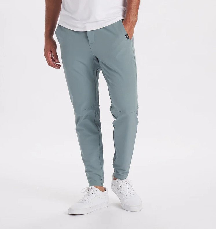 Laurits – Stretch-Skinny-Hose mit Bequemlichkeit