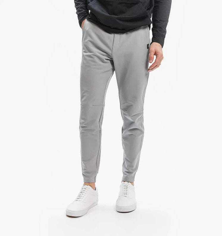 Laurits – Stretch-Skinny-Hose mit Bequemlichkeit