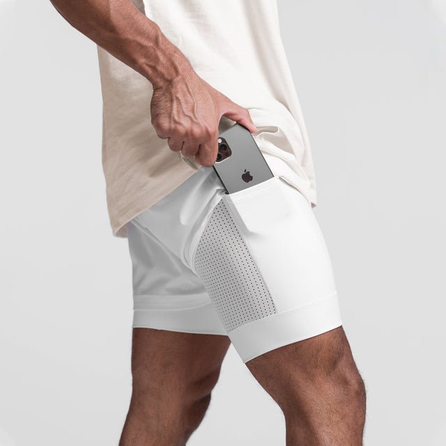 Taro – Sport-Shorts
