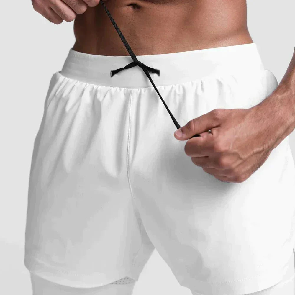Taro – Sport-Shorts