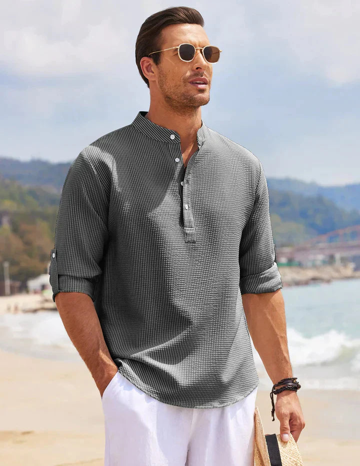 Herren-T-Shirts