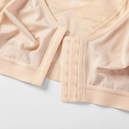 Chloe – BH zur Haltungskorrektur 2-in-1