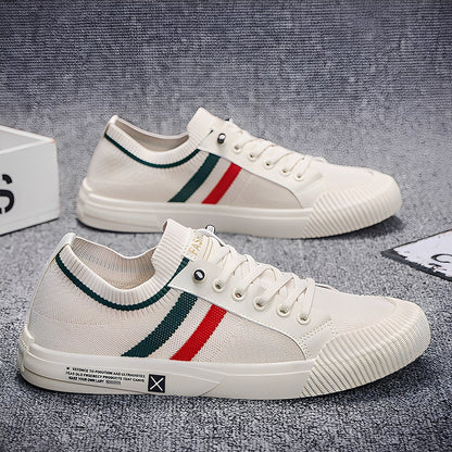 Hugo - Stilvolle und leichte Herrenschuhe