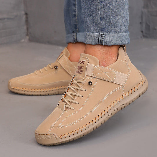 Carolyn - Elegante und bequeme Schuhe für Damen