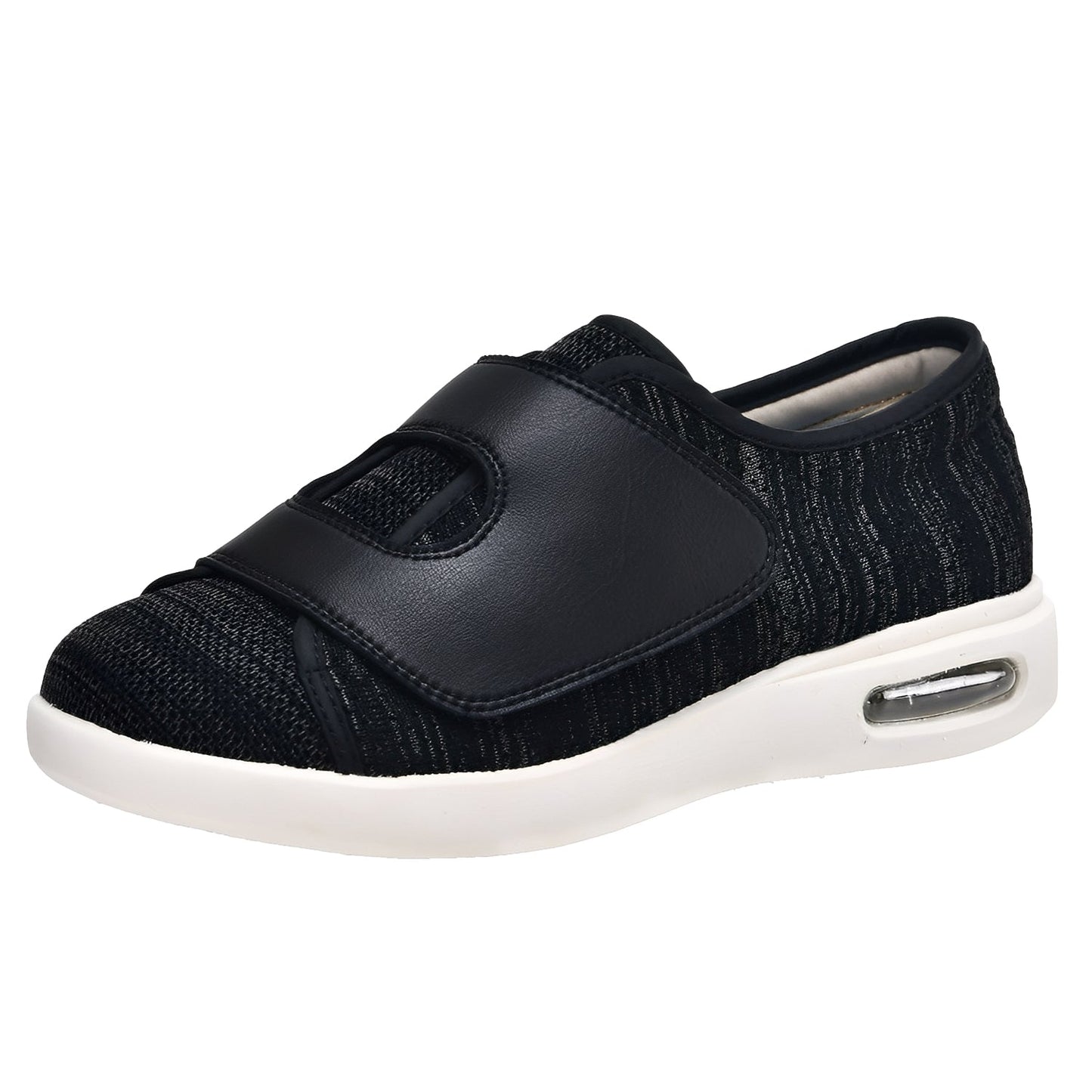 Danny - Bequeme Herrenschuhe für den Alltag