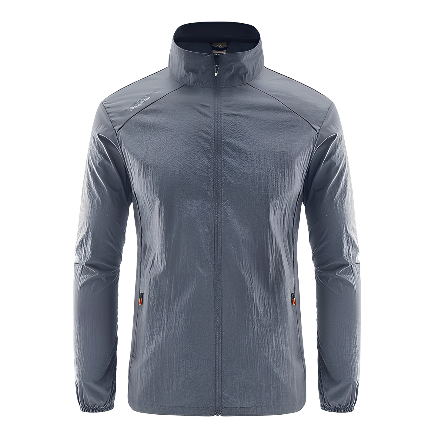 Carver - Komfortable Outdoor-Jacke für Männer
