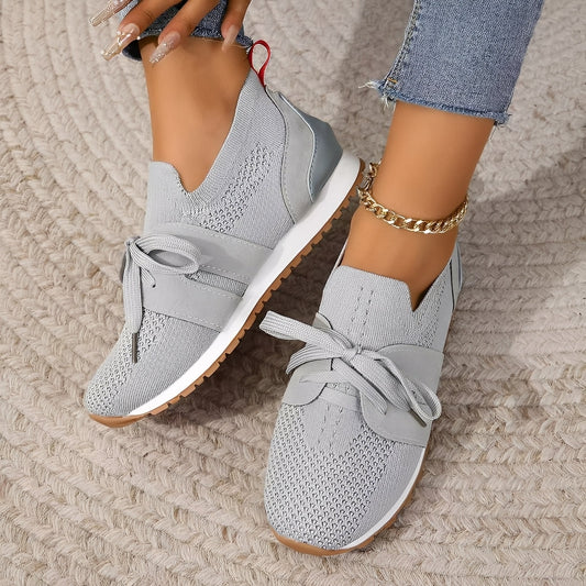 Aubree - Bequeme Schuhe für Frauen im Alltag