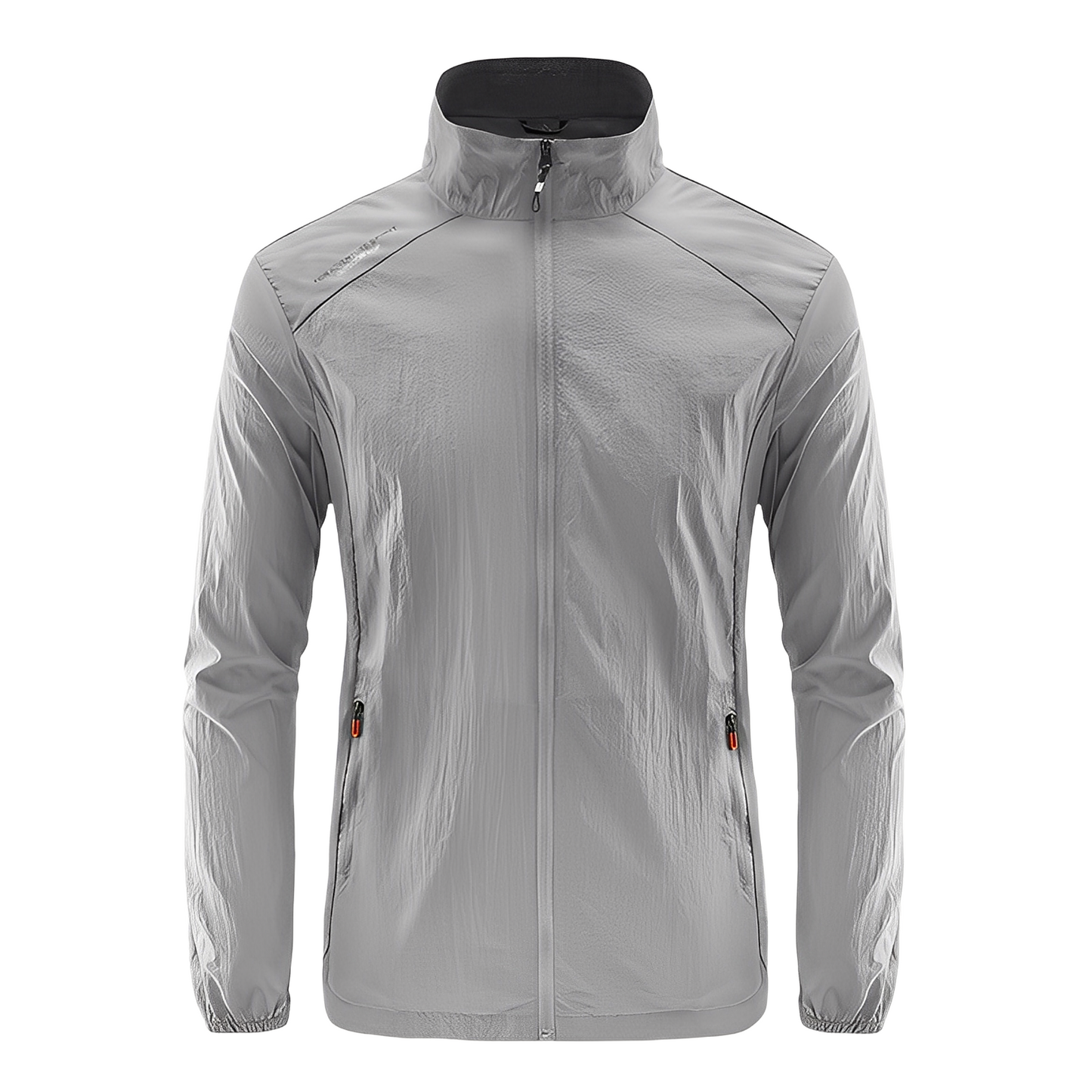 Carver - Komfortable Outdoor-Jacke für Männer