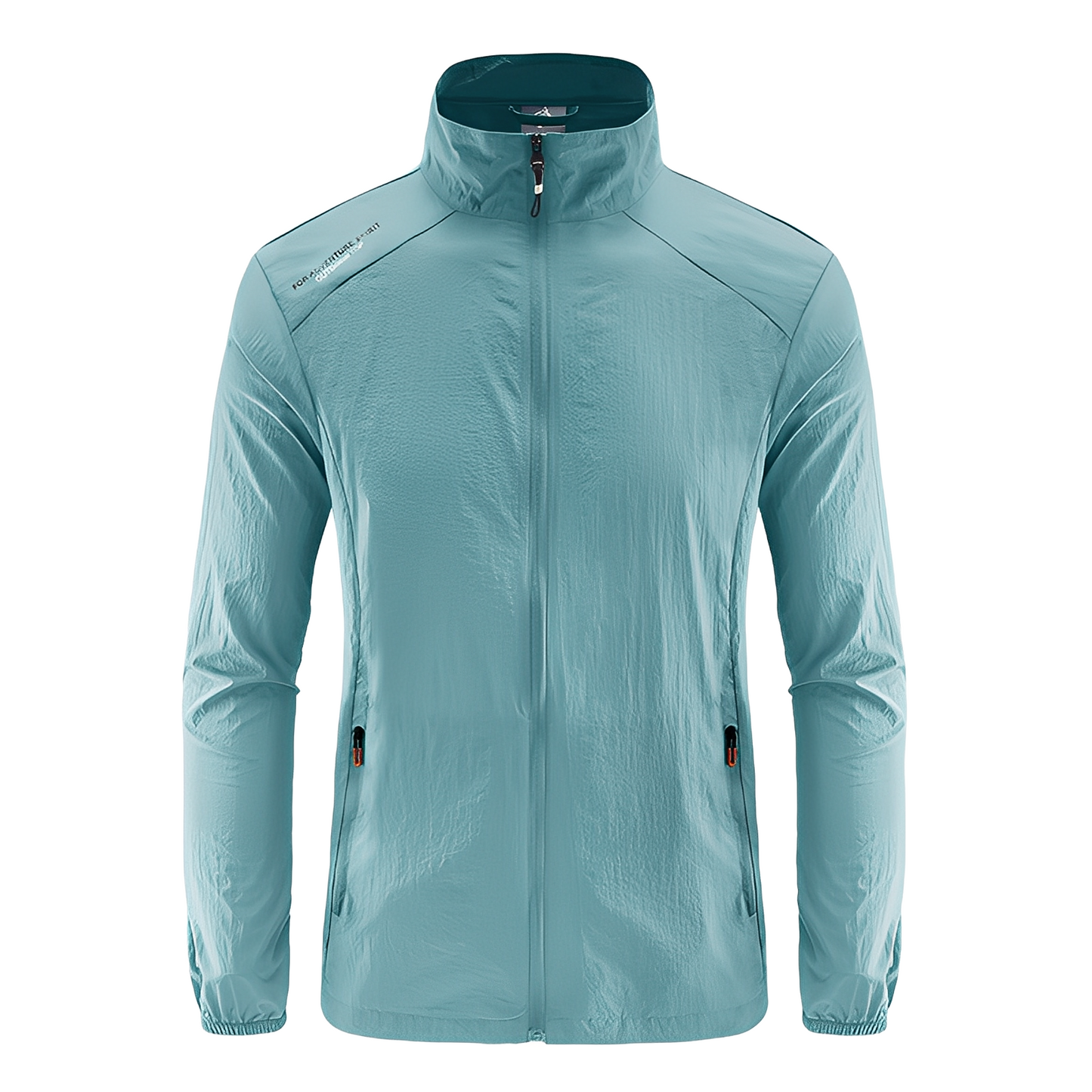 Carver - Komfortable Outdoor-Jacke für Männer