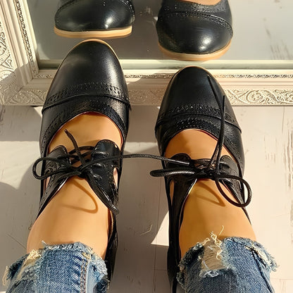 Afila - Trendige Damenschuhe