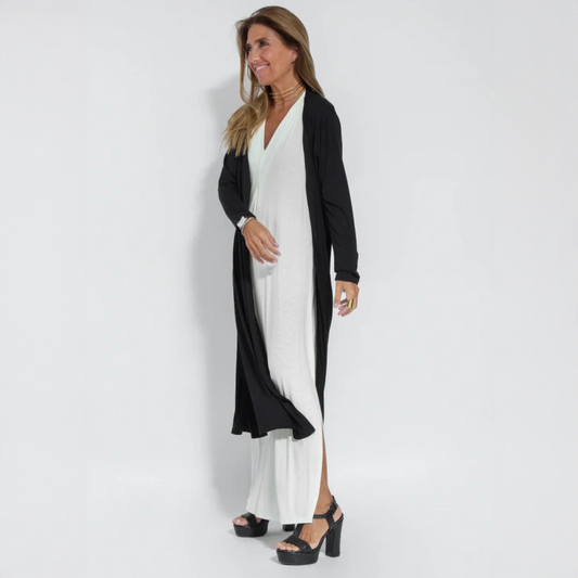 Jaydiah - Stylish 2-piece set for women