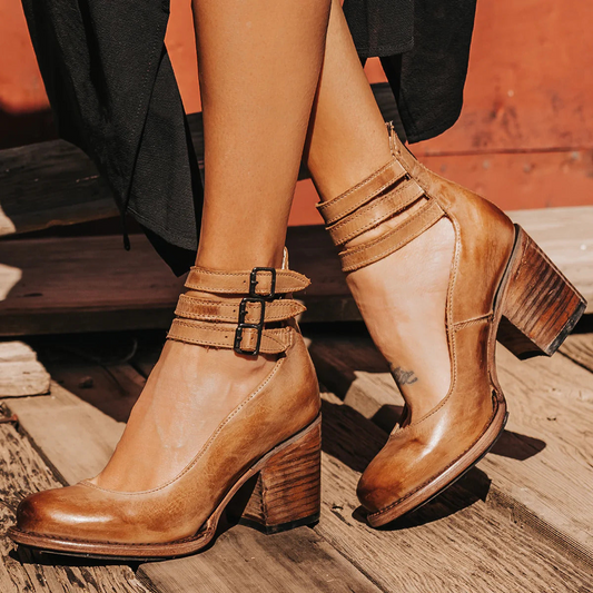 Marisa - Damen-Schuhe