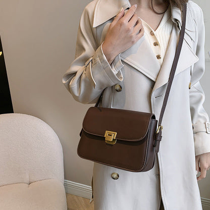 Ellen - Elegante Damenhandtasche