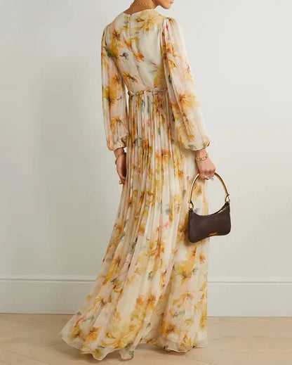 Nele – Schickes Kleid für Damen