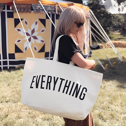 Rowena - Umweltfreundliche Damenhandtasche mit Stil