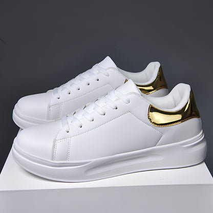 Carreen - Stylische, bequeme Lederschuhe für Frauen