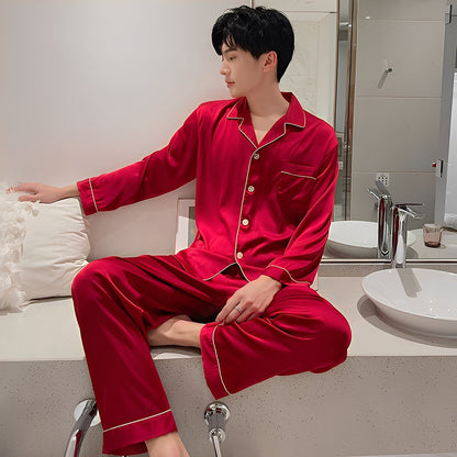 Ella - Damen Kaschmirpullover, elegant, als Set