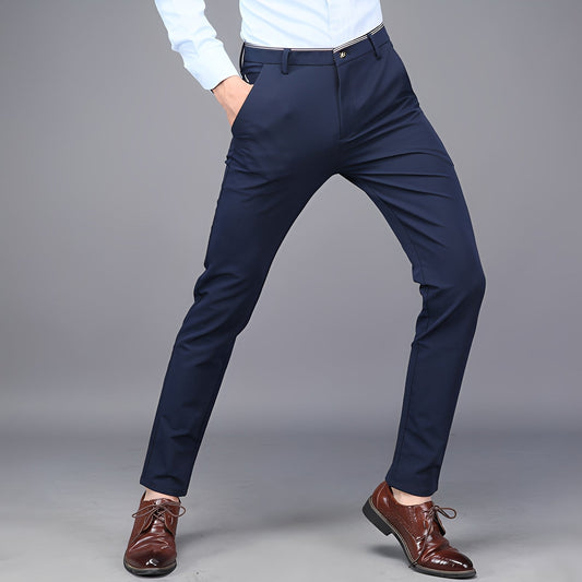 Khele - Fashionable Casual Trousers for Men