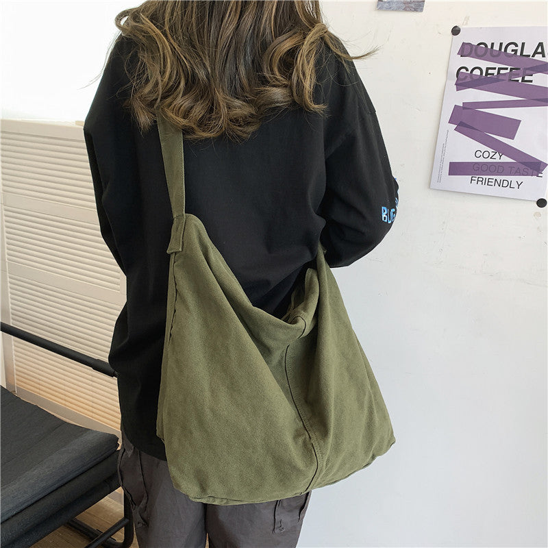 Alayah – Bequeme Handtasche für Frauen